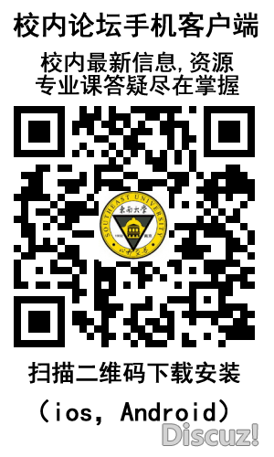 ɨ������У��app